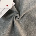 2025年10月14日秋冬新品入荷モンクレールセーター FF工場