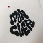 2025年10月14日秋冬新品入荷モンクレールセーター FF工場