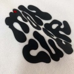 2025年10月14日秋冬新品入荷モンクレールセーター FF工場