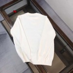 2025年10月14日秋冬新品入荷モンクレールセーター FF工場