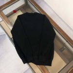 2025年10月14日秋冬新品入荷モンクレールセーター FF工場