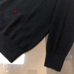 2025年10月14日秋冬新品入荷モンクレールセーター FF工場