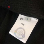 2025年10月14日秋冬新品入荷モンクレールセーター FF工場