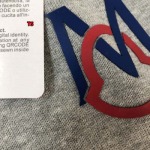 2025年10月14日秋冬新品入荷モンクレールセーター FF工場