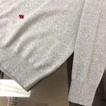 2025年10月14日秋冬新品入荷モンクレールセーター FF工場