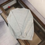 2025年10月14日秋冬新品入荷モンクレールセーター FF工場