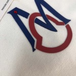 2025年10月14日秋冬新品入荷モンクレールセーター FF工場