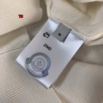 2025年10月14日秋冬新品入荷モンクレールセーター FF工場