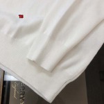 2025年10月14日秋冬新品入荷モンクレールセーター FF工場