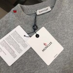 2025年10月14日秋冬新品入荷モンクレールセーター FF工場