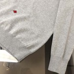 2025年10月14日秋冬新品入荷モンクレールセーター FF工場