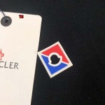 2025年10月14日秋冬新品入荷モンクレールセーター FF工場