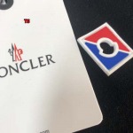 2025年10月14日秋冬新品入荷モンクレールセーター FF工場