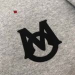 2025年10月14日秋冬新品入荷モンクレールセーター FF工場