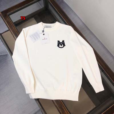 2025年10月14日秋冬新品入荷モンクレールセーター FF...