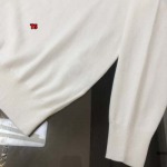 2025年10月14日秋冬新品入荷モンクレールセーター FF工場