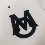 2025年10月14日秋冬新品入荷モンクレールセーター FF工場