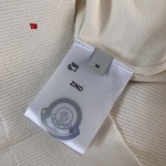 2025年10月14日秋冬新品入荷モンクレールセーター FF工場