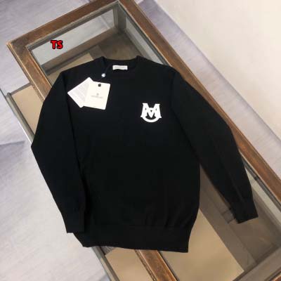 2025年10月14日秋冬新品入荷モンクレールセーター FF...