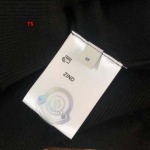 2025年10月14日秋冬新品入荷モンクレールセーター FF工場