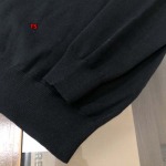 2025年10月14日秋冬新品入荷モンクレールセーター FF工場