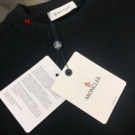 2025年10月14日秋冬新品入荷モンクレールセーター FF工場