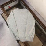 2025年10月14日秋冬新品入荷モンクレールセーター FF工場