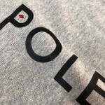 2025年10月14日秋冬新品入荷モンクレールセーター FF工場