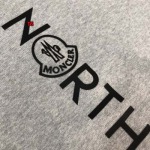 2025年10月14日秋冬新品入荷モンクレールセーター FF工場