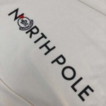 2025年10月14日秋冬新品入荷モンクレールセーター FF工場