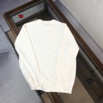 2025年10月14日秋冬新品入荷モンクレールセーター FF工場