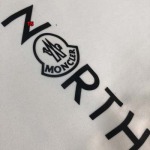 2025年10月14日秋冬新品入荷モンクレールセーター FF工場