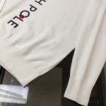 2025年10月14日秋冬新品入荷モンクレールセーター FF工場