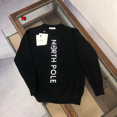 2025年10月14日秋冬新品入荷モンクレールセーター FF...