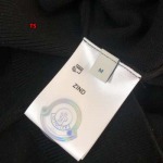 2025年10月14日秋冬新品入荷モンクレールセーター FF工場