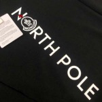 2025年10月14日秋冬新品入荷モンクレールセーター FF工場