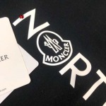 2025年10月14日秋冬新品入荷モンクレールセーター FF工場