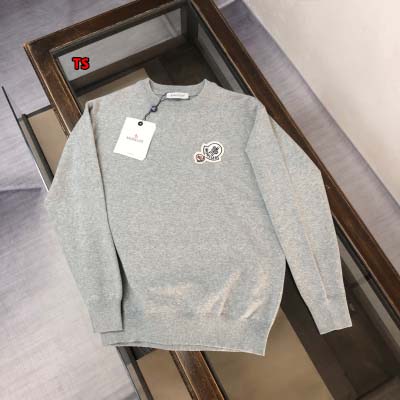 2025年10月14日秋冬新品入荷モンクレールセーター FF...