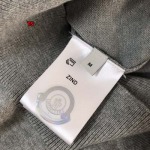 2025年10月14日秋冬新品入荷モンクレールセーター FF工場