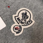 2025年10月14日秋冬新品入荷モンクレールセーター FF工場