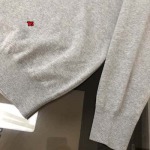 2025年10月14日秋冬新品入荷モンクレールセーター FF工場