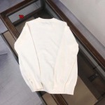 2025年10月14日秋冬新品入荷モンクレールセーター FF工場