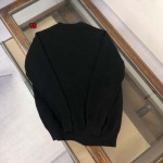 2025年10月14日秋冬新品入荷モンクレールセーター FF工場