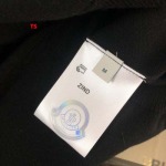 2025年10月14日秋冬新品入荷モンクレールセーター FF工場