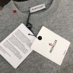 2025年10月14日秋冬新品入荷モンクレールセーター FF工場