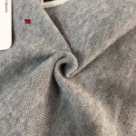 2025年10月14日秋冬新品入荷モンクレールセーター FF工場