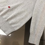 2025年10月14日秋冬新品入荷モンクレールセーター FF工場