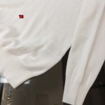 2025年10月14日秋冬新品入荷モンクレールセーター FF工場