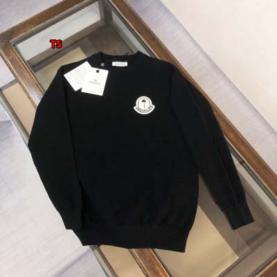 2025年10月14日秋冬新品入荷モンクレールセーター FF...