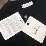 2025年10月14日秋冬新品入荷モンクレールセーター FF工場